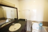 A nice apartment for rent in G3 Ciputra